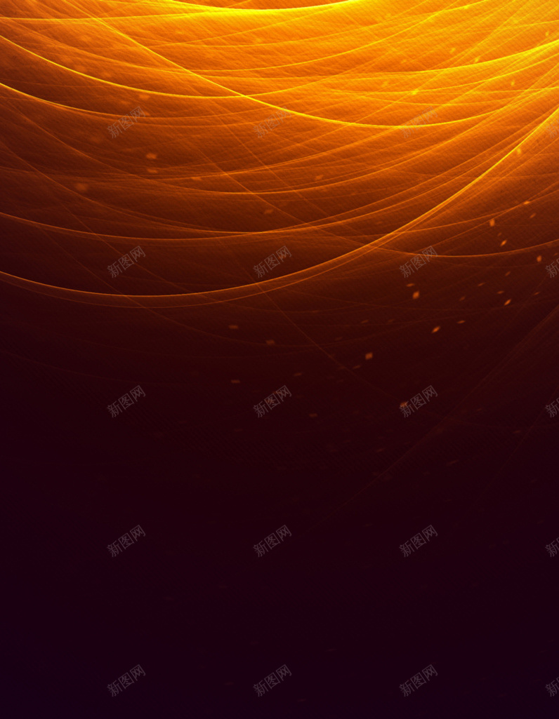 光效科幻H5背景jpg设计背景_新图网 https://ixintu.com H5 H5背景 h5 光效 商务 科幻 科技 线条