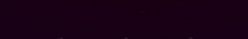 光效科幻H5背景jpg设计背景_新图网 https://ixintu.com H5 H5背景 h5 光效 商务 科幻 科技 线条