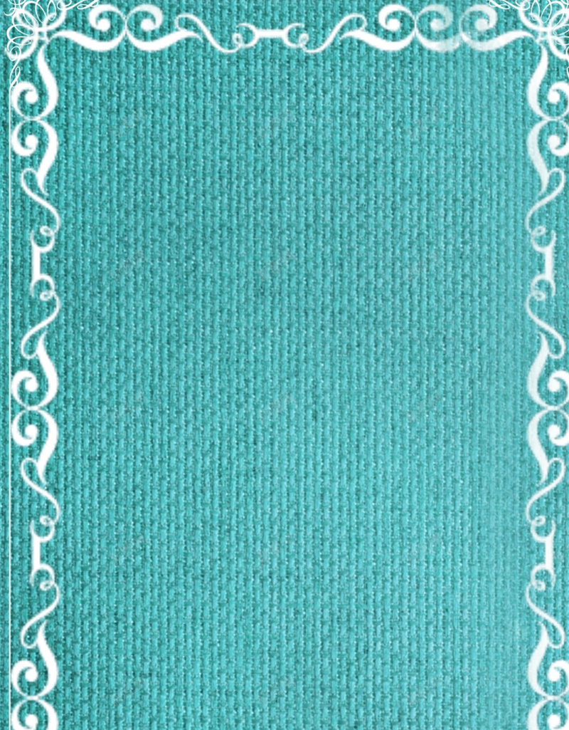 白色花纹边框H5背景jpg设计背景_新图网 https://ixintu.com 小清新 开心 文艺 浪漫边框 白色 简约 花边框 边框