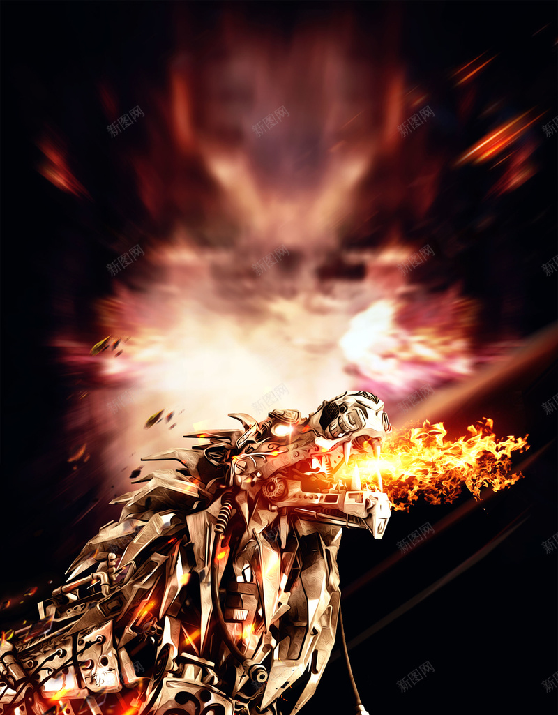 黑金创意电竞争霸王者巅峰对决psd设计背景_新图网 https://ixintu.com 一站到底 争霸赛 刀剑 创意 刺激战场 加入我们 吃鸡 大吉大利 巅峰之战 巅峰对决 年度挑战赛 手游 招募令 招聘启事 招聘广告 比赛海报 海报 游戏海报 游戏装备 火热开启 火焰 王者之战 王者归来 王者荣耀 电竞之战 电竞争霸赛 电竞赛事海报 电脑主机 金属字体样式