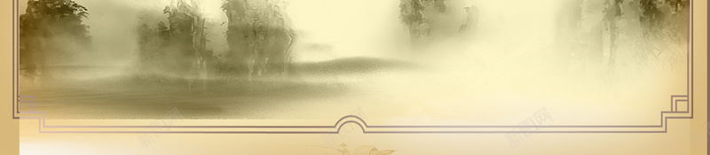 中国风古典水墨画仙鹤黄色背景素材jpg设计背景_新图网 https://ixintu.com 下棋 中国风 仙鹤 古人 古人下棋 古典 大山 棋盘 水墨画 海报背景 黄色背景