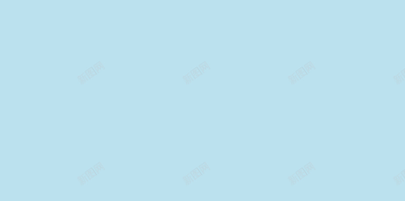 蓝色卡通人物手机psd分层H5背景psd高清背景_新图网 https://ixintu.com H5 d分层 psd分层 卡通 卡通人物 开心 快乐 手机 手绘 童趣 蓝色