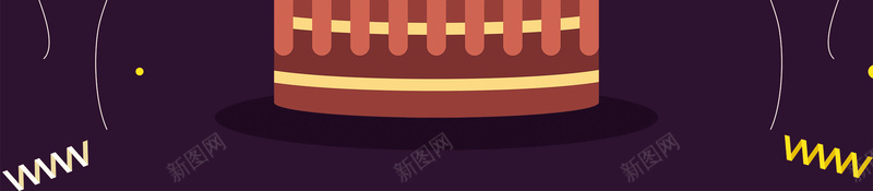 生日快乐背景素材psd设计背景_新图网 https://ixintu.com BIRTHDAY HAPPY PSD 平面 广告 庆祝 新生儿贺卡 梦幻 模板 海报 生日 生日快乐 生辰 礼物 礼盒 素材 背景 蛋糕 贺卡