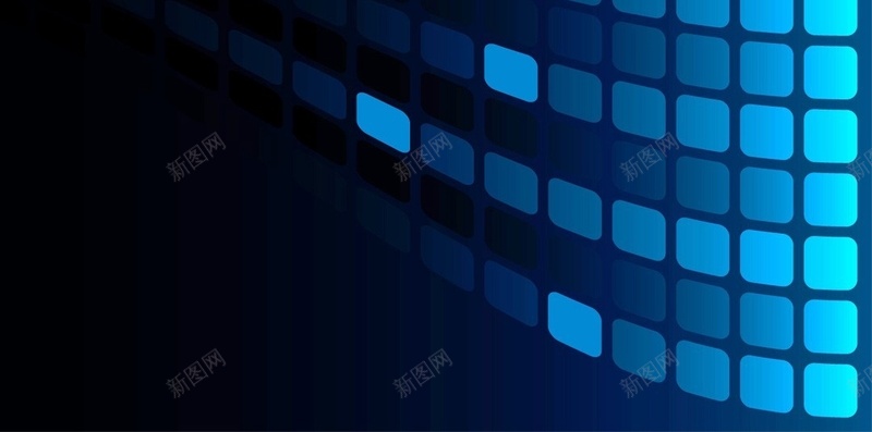 马赛克抽象方格h5背景jpg设计背景_新图网 https://ixintu.com 马赛克 抽象 方格 格子 蓝色 H5 h5 质感 纹理