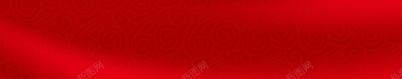 国庆节海报背景psd设计背景_新图网 https://ixintu.com 十月一 国庆节 国庆节海报 星星 海报 红旗 背景