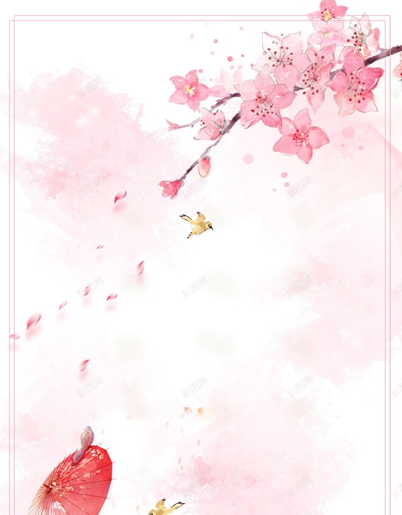 传统二十四节气立春背景模板psd设计背景_新图网 https://ixintu.com PSD源文件 PSD素材 中国传统 中国文化 二十四节气 传统 传统立春 你好春天 分层文件 文化传统 春天天气 春天节气 立春 立春节气 背景模板 背景海报 背景素材 花朵 高清背景