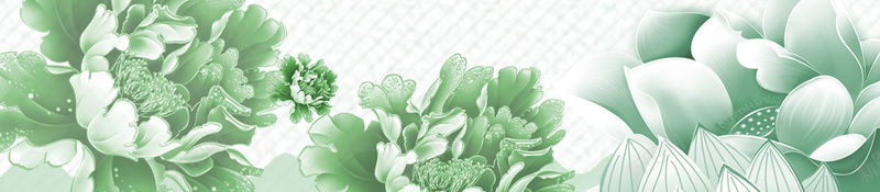 夏季促销放暑假海报背景素材psd设计背景_新图网 https://ixintu.com 暑假大放价 暑价来袭 暑假促销 暑假海报 7月 放暑价 暑假 夏日 全民放暑假 暑价 放暑假