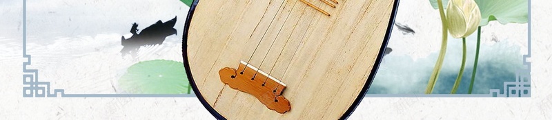 音乐梦想琵琶培训背景素材psd设计背景_新图网 https://ixintu.com 音乐培训招生 琵琶培训 音乐大赛 音乐梦想 音乐 音乐盛典 琵琶 乐器 分层文件 PSD源文件 高清背景 PSD素材 背景海报 背景素材 背景模板