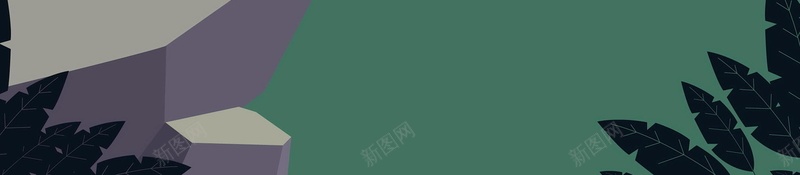 简约夜晚篝火晚会PSD素材psd设计背景_新图网 https://ixintu.com 户外野炊 篝火狂欢 联欢会 篝火 聚餐 篝火晚会 篝火盛宴 篝火露营 露营 野营 分层文件 PSD源文件 高清背景 PSD素材 背景海报 背景素材 背景模板