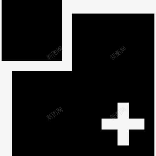 尺寸的增加界面符号图标png_新图网 https://ixintu.com 仪表界面 加上大小的增加 广场 接口 标志 符号