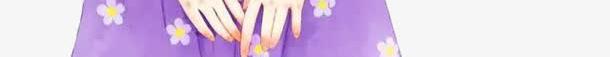 可爱萝莉png免抠素材_新图网 https://ixintu.com 动漫 可爱 女人 宣传 时尚 萝莉少女 装饰