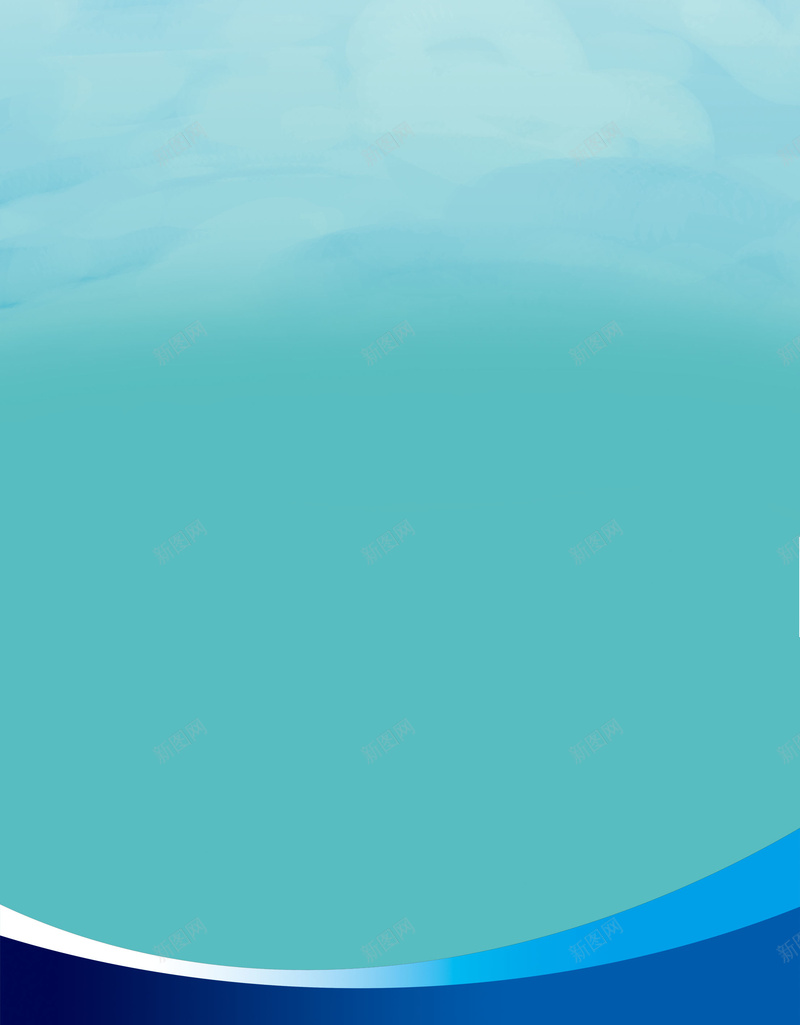 六一儿童节摄影活动海报背景psd设计背景_新图网 https://ixintu.com 优惠活动 儿童节 六一 六一儿童节海报 卡通 摄影 旅游 活动 海报 海报设计 绿色