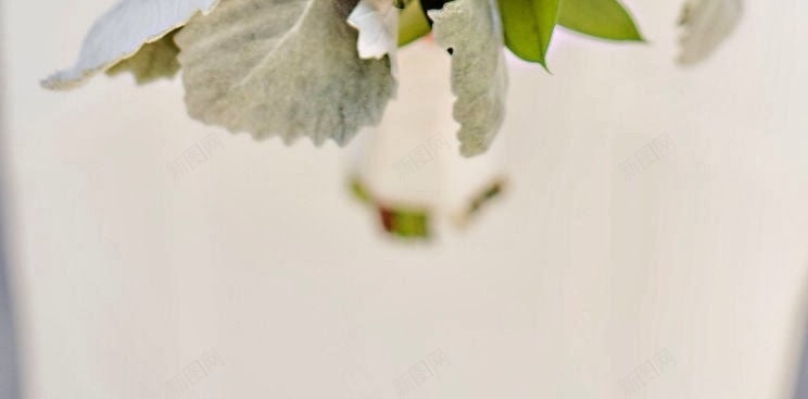 浪漫捧花jpg设计背景_新图网 https://ixintu.com 向往自由 唯美 情人节 抱花 捧花 梦幻 浪漫