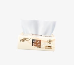 纸巾png免抠素材_新图网 https://ixintu.com 纸 纸巾 纸盒 餐巾纸