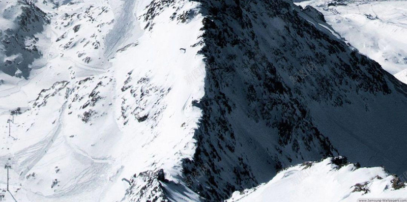 山峰积雪背景jpg设计背景_新图网 https://ixintu.com 山峰 积雪 背景 山 白雪 摄影 风景
