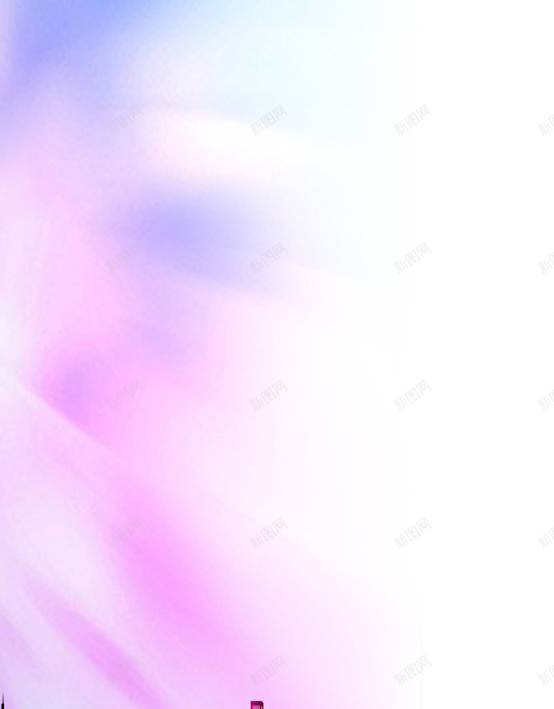 简约城市背景jpg设计背景_新图网 https://ixintu.com 中国风 城市剪影 炫彩城市 绚丽城市