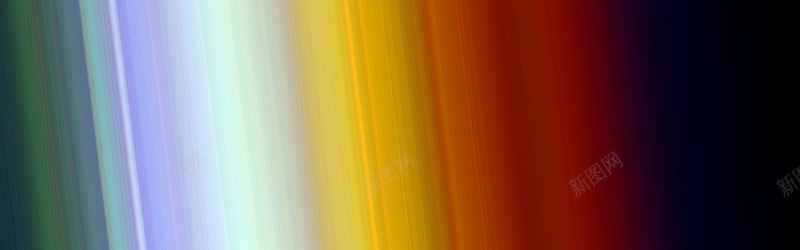 梦幻炫彩纹理背景jpg设计背景_新图网 https://ixintu.com 横幅背景 质感背景 底纹 纹理 质感 全屏banner背景 梦幻 炫彩 海报banner