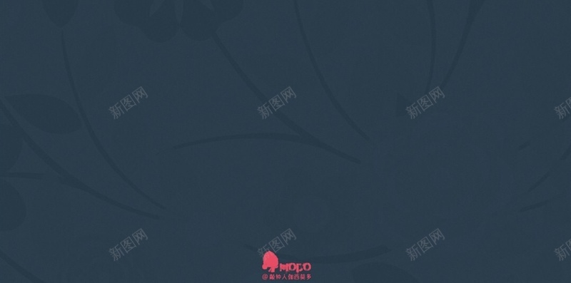简约手绘花卉H5背景jpg设计背景_新图网 https://ixintu.com H5 h5 小清新 手绘 文字 文字控 文艺 简约 花 花圈 非主流
