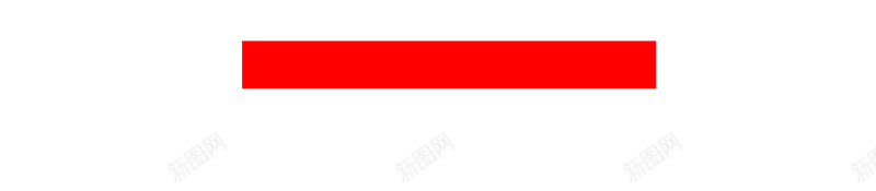 春季新品上市抢购jpg设计背景_新图网 https://ixintu.com 新品上市 活动海报 火爆抢购 气球 礼包 新品上市抢购促销活动海报设计素材 唯美背景 平静 中国风