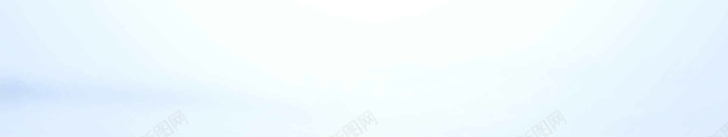 房地产销售海报psd设计背景_新图网 https://ixintu.com 售楼海报背景 商业楼书 房地产海报 房地产背景 房地产销售海报背景图片免费下载泼墨海报背景 泼墨海报背景 蓝色海报 销售海报