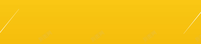 双11狂欢节几何金币紫色bannerpsd设计背景_新图网 https://ixintu.com 火拼双11海报 双11海报 双十一海报 淘宝海报 双十一 淘宝