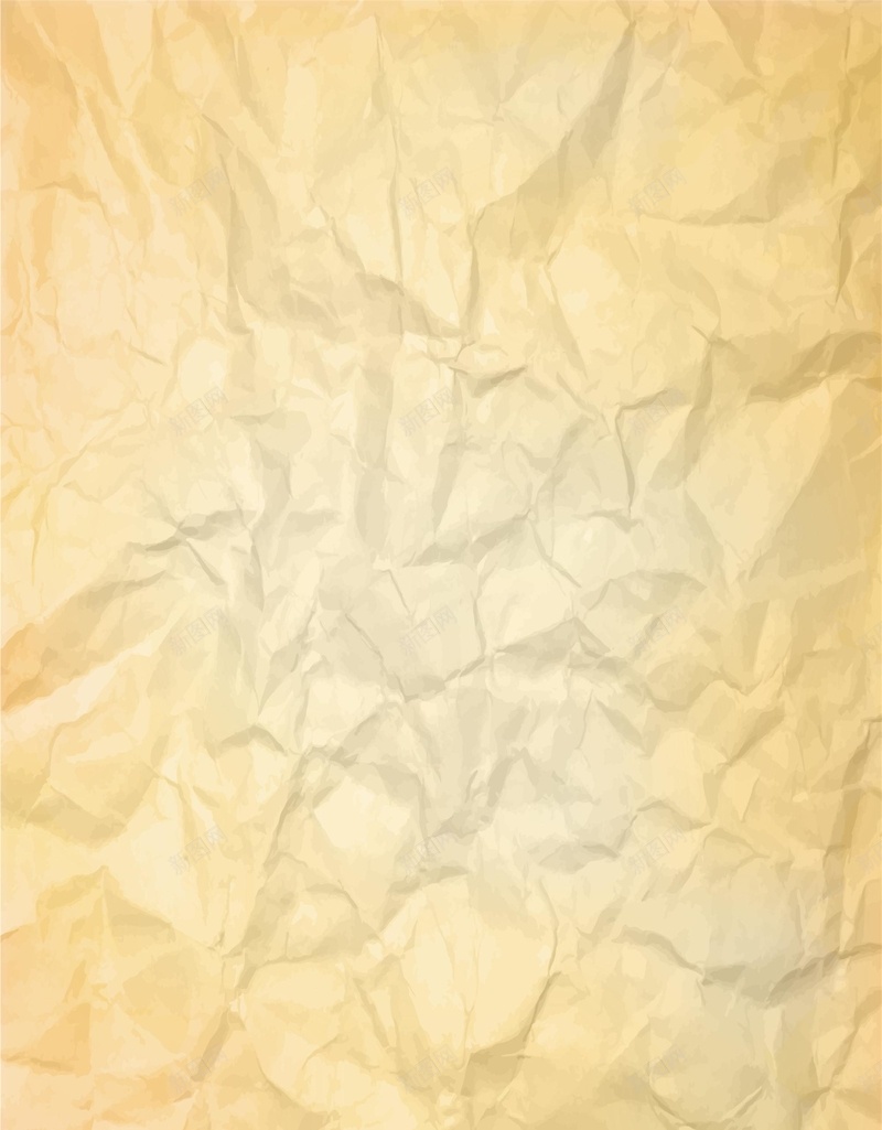 复古纸张牛皮纸质感背景jpg设计背景_新图网 https://ixintu.com 复古 复古纸张 牛皮纸 纸张纹理 纸张质感 纹理 背景 草纸纹理 质感 质感背景