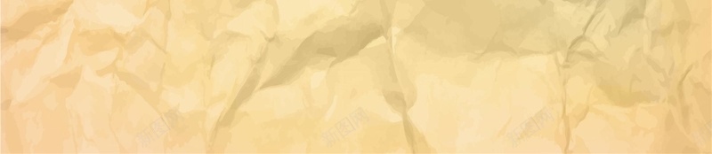 复古纸张牛皮纸质感背景jpg设计背景_新图网 https://ixintu.com 复古 复古纸张 牛皮纸 纸张纹理 纸张质感 纹理 背景 草纸纹理 质感 质感背景