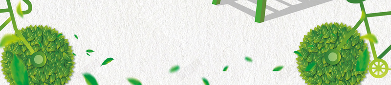 绿色装修文艺绿叶灰色bannerpsd设计背景_新图网 https://ixintu.com 家装盛宴 淘宝装修 装修促销 装修升级 装修展位 装修展厅 装修展架 装修店铺 装修找我们 装修特惠