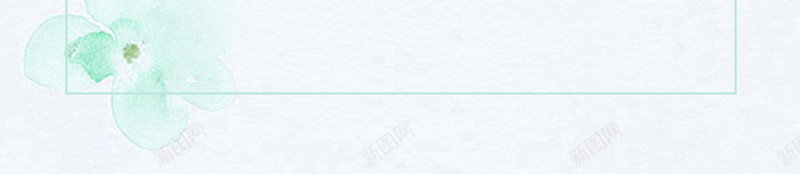 春天绿色柳条燕子海报psd设计背景_新图网 https://ixintu.com 小清新 春天 春天海报 春意 柳条 柳树枝 水彩风格 清新 燕子 绿色