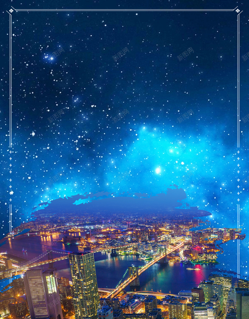 商务商业psd设计背景_新图网 https://ixintu.com PSD 企业文化 商业 商务 商务商业背景图片免费下载企业文化 城市 大厦 平面 广告 建筑 模板 海报 画册 素材 繁华 背景 飞机 高楼