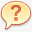 questionicon图标png_新图网 https://ixintu.com questio 帮助 问题