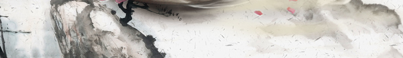 古典茶韵香背景素材jpg设计背景_新图网 https://ixintu.com 茶壶 山水画 中国风 梅花 海报 素材 高清素材背景 AI 矢量图 陶醉