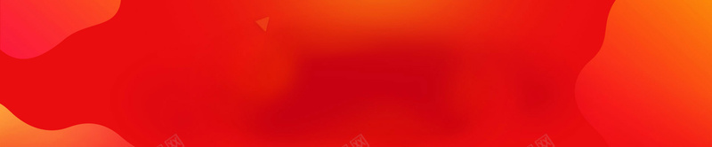 淘宝背景图jpg设计背景_新图网 https://ixintu.com 红 色 变 染 中国风 渐 渲