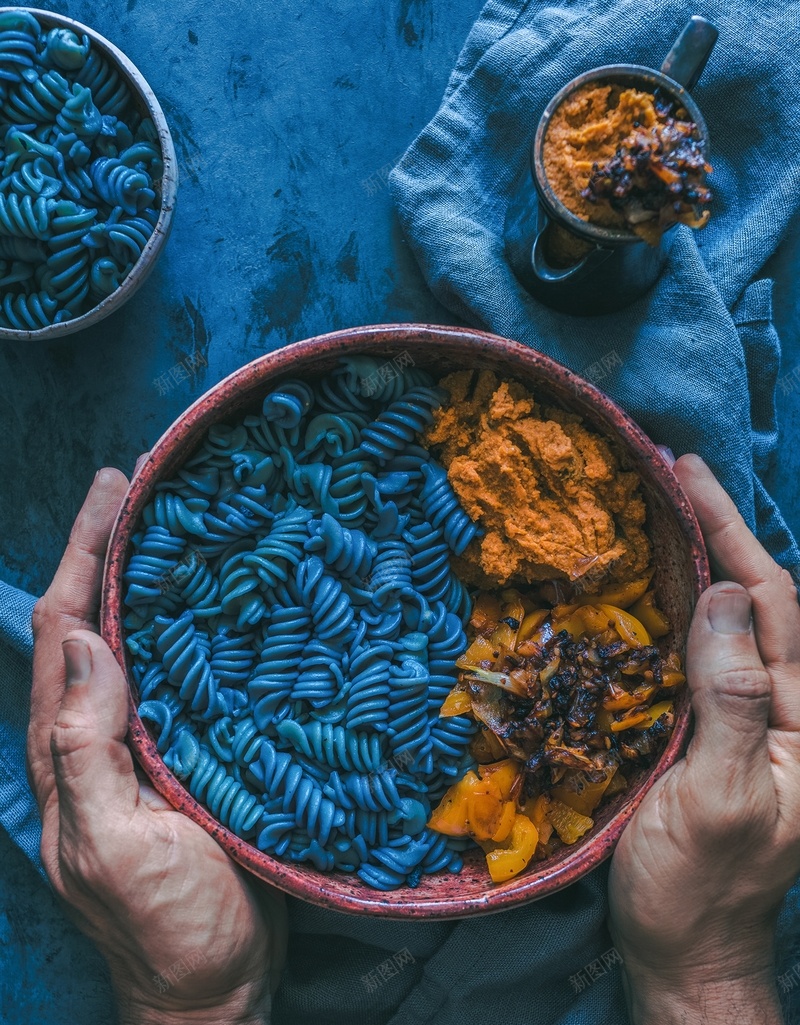 壹分南瓜食物主食jpg设计背景_新图网 https://ixintu.com 主食 南瓜 壹分 食物