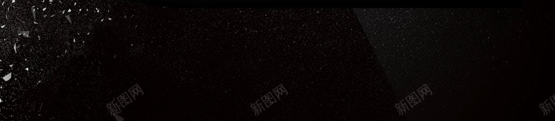 潮流时尚音乐音响psd设计背景_新图网 https://ixintu.com 分层文件 喇叭 平面设计 源文件 潮流时尚音乐 音乐 音乐元素 音响 音箱 高清