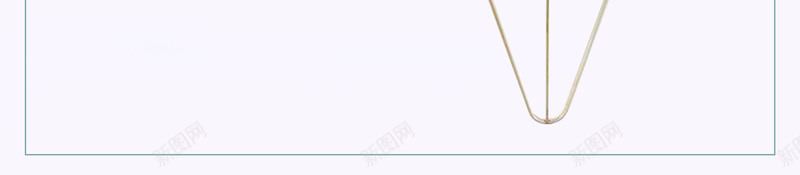 日系极简创意海报背景素材psd设计背景_新图网 https://ixintu.com 创意 唯美 日系 淡雅 简约 夏季 促销 海报 背景素材