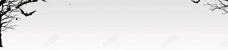 万圣节恐怖狂欢夜psd设计背景_新图网 https://ixintu.com 万圣节 吸血鬼 狂欢夜 恐怖 黑树 南瓜头 蝙蝠 鬼节 幽灵 平面设计 分层文件 PSD源文件 150PPI