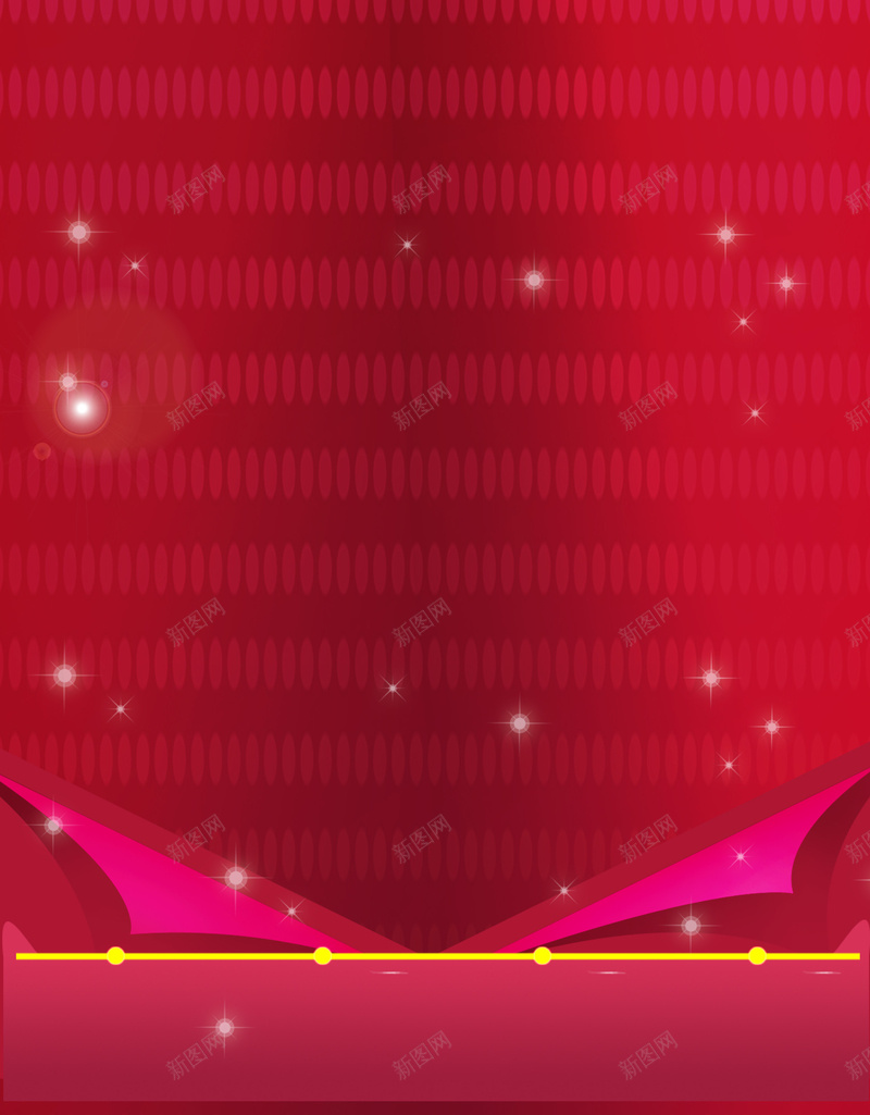 装修特惠展架背景素材psd设计背景_新图网 https://ixintu.com 装修公司促销 室内装修 淘宝装修 装修店铺 装修特惠 装修展厅 装修套房 装修公司 装饰
