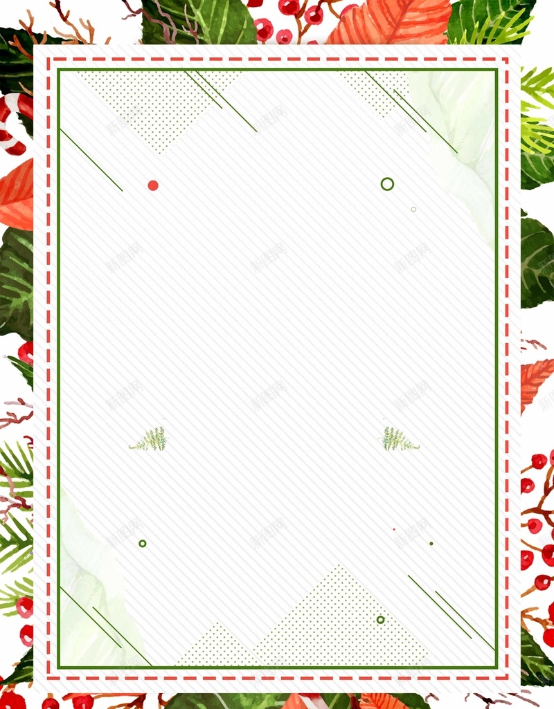 电商淘宝天猫秋冬psd设计背景_新图网 https://ixintu.com 秋季 秋天 女装 促销 手绘 淘宝 文艺 清新 女装上新 折扣 包邮 秋冬上市 海报