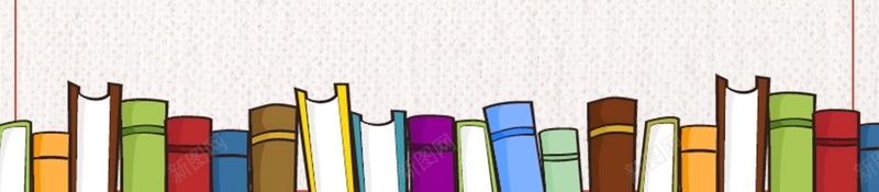 秋季开学季新学期招生海报背景psd设计背景_新图网 https://ixintu.com 幼儿园招生广告 辅导班招生 开学季 开学 纳新 幼儿园招生简章 午托班招生 秋季招生 招生广告 培训班 辅导班 补习班 分层文件 PSD源文件 高清背景 PSD素材 背景海报 背景素材 背景模板