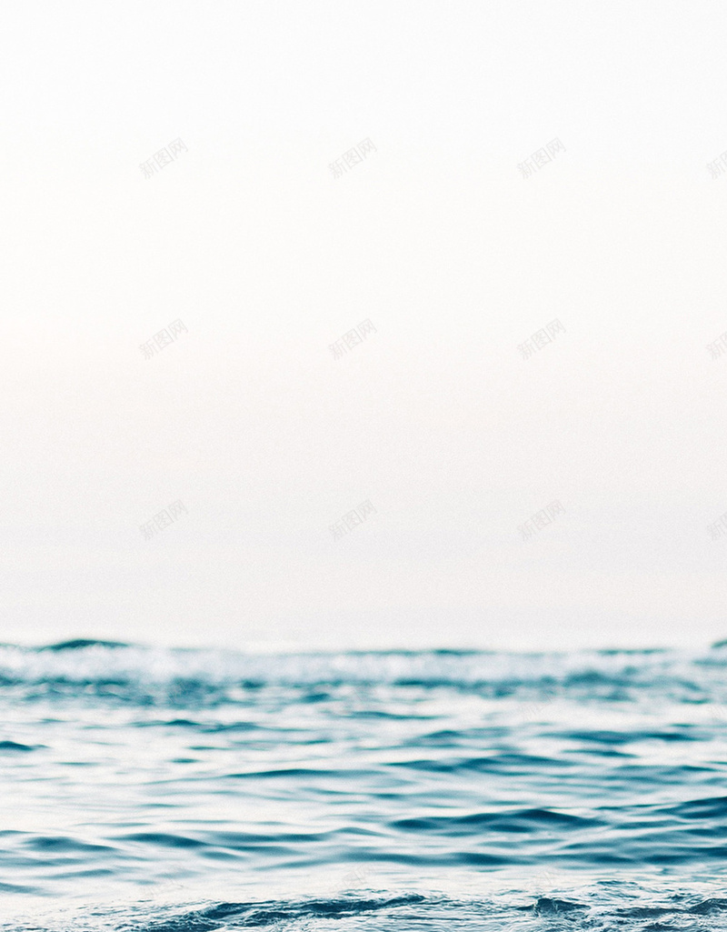 简约小清新水浪手机端H5背景jpg设计背景_新图网 https://ixintu.com H5背景 小清新 手机端 手机背景 水波 水浪 波浪 清新背景 简约 简约背景