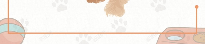宠物之家爱宠小屋psd设计背景_新图网 https://ixintu.com 宠物之家 宠物医院 宠物店铺 宠物 萌宠 喵星人 宠物领养 宠物店 动物 爱宠小屋 萌宠之家 平面设计 分层文件 PSD源文件 150PPI