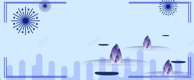 澳门回归简约蓝色背景psd设计背景_新图网 https://ixintu.com 中华人民共和国香港特别行政区 中国澳门 中国风 党建 党建背景 喜庆 澳门 澳门回归 澳门回归19周年 澳门回归纪念日