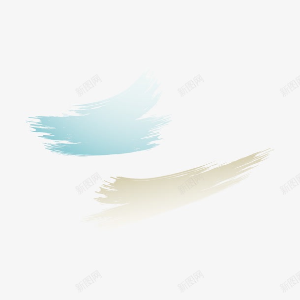 玻璃杯茶水png免抠素材_新图网 https://ixintu.com 玻璃杯 茶水