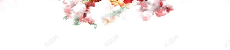 国庆节宣传促销广告psd设计背景_新图网 https://ixintu.com 国庆节淘宝 国庆节特惠 国庆节 促销 宣传 国庆节购物 国庆节感恩 国庆促销 黄金周促销