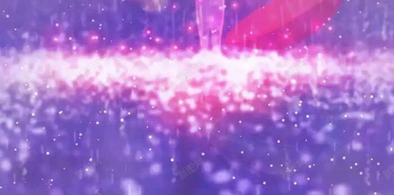 简约紫色背景jpg设计背景_新图网 https://ixintu.com 女孩素材 手绘 梦幻 梦幻H5背景 浪漫 浪漫背景 简约背景 紫色背景