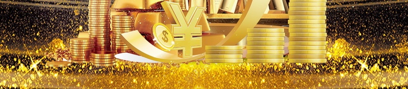 投资理财金融企业背景psd设计背景_新图网 https://ixintu.com PSD源文件 PSD素材 信用贷款 信贷 借贷 分层文件 小额贷款 投资理财 投资顾问 担保融资 背景模板 背景海报 背景素材 融资 贷款 贷款公司 贷款广告 贷款融资 赚钱 金融 金融保险 金融商务 金融理财 钱币 银行 高清背景 黄金时代