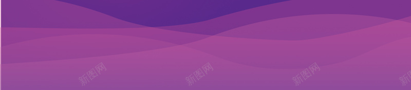 618年中大促背景素材psd设计背景_新图网 https://ixintu.com 618年中大促 618大促 年中购物节 618 全民 理想生活 狂欢节 618活动 618专场 大促