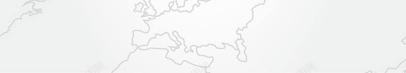 梦想之旅畅游世界PSD素材psd设计背景_新图网 https://ixintu.com 世界那么大 旅游宣传单 地标建筑 梦想之旅 畅游世界 旅游广告 环游世界 必须去看看 著名景点 分层文件 PSD源文件 高清背景 PSD素材 背景海报 背景素材 背景模板