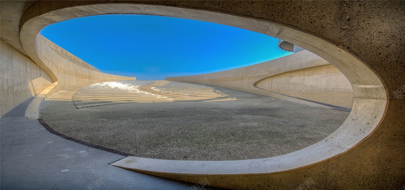 镜头里的一抹蓝背景jpg设计背景_新图网 https://ixintu.com 摄影 风景 自然 旅行 艺术 海报banner